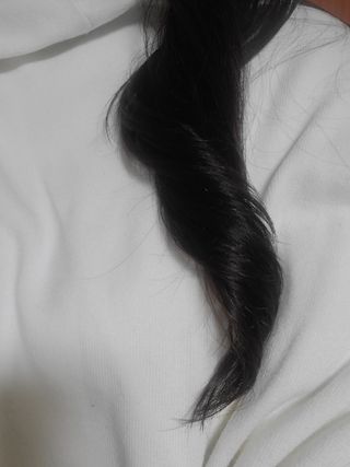 수블링님이 올린 리뷰 사진 4