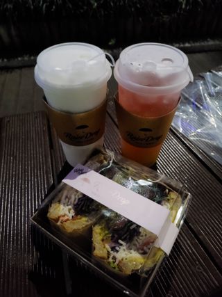 sonyatourmate님이 올린 리뷰 사진 1