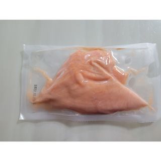 우쭈쭈님이 올린 리뷰 사진 3