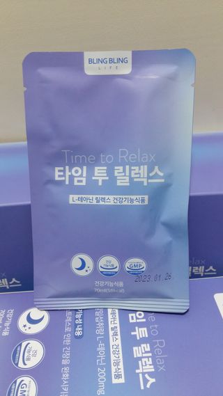 흰멍이님이 올린 리뷰 사진 3