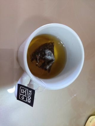 투기맘님이 올린 리뷰 사진 3