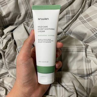민퐁님이 올린 리뷰 사진 4