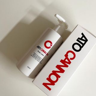zziomom님이 올린 리뷰 사진 1
