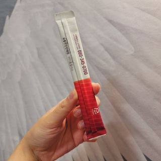 별도하님이 올린 리뷰 사진 3