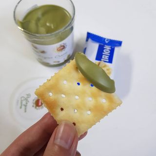 blaank님이 올린 리뷰 사진 3