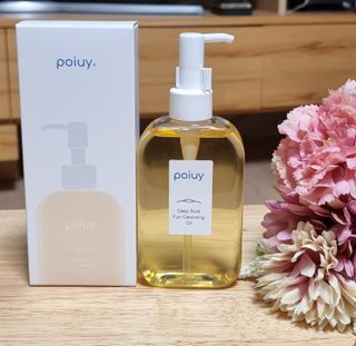 달콤쨈님이 올린 리뷰 사진 1