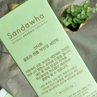카데카님이 올린 리뷰 사진 3