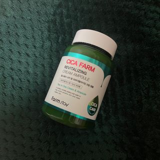 DH님이 올린 리뷰 사진 1