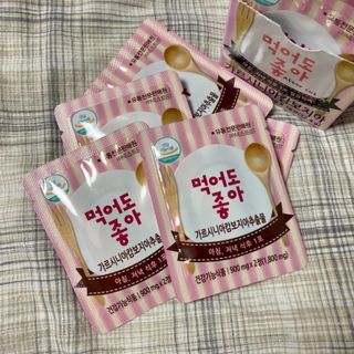 Fullmoon님이 올린 리뷰 사진 3