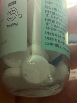 리뷰쟁이님이 올린 리뷰 사진 2