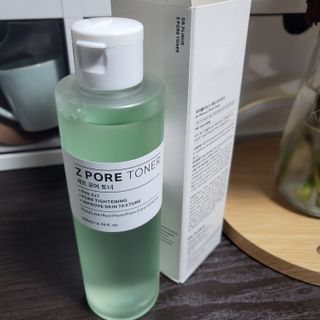 해바라기님이 올린 리뷰 사진 3
