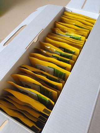 꾸준한실천님이 올린 리뷰 사진 3