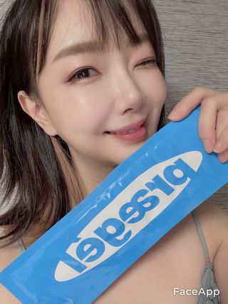밍크마마님이 올린 리뷰 사진 1