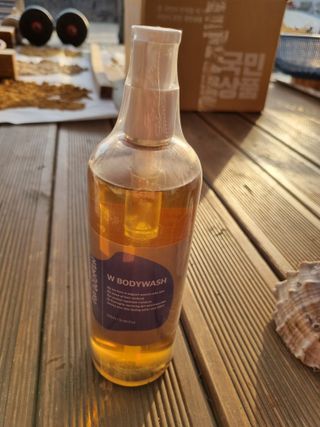 박하사탕님이 올린 리뷰 사진 1