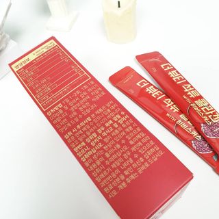 에디터보나님이 올린 리뷰 사진 3