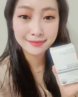 마네퀸님이 올린 리뷰 사진 1