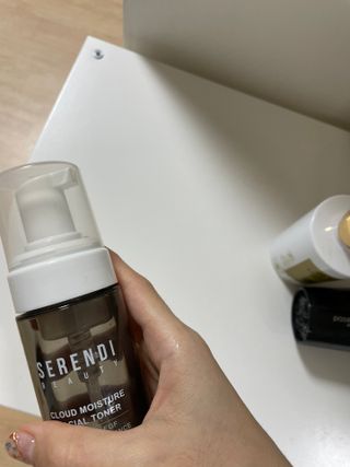 JasmineEom님이 올린 리뷰 사진 2