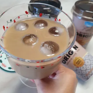 동이동동님이 올린 리뷰 사진 4