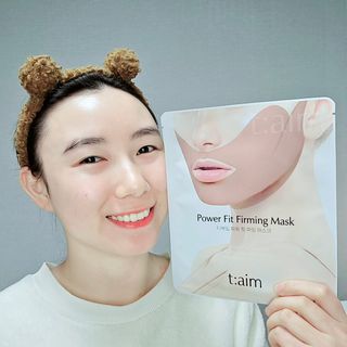 Muomuocr님이 올린 리뷰 사진 1