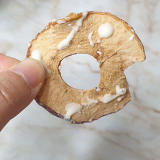꼬물이님이 올린 리뷰 사진 3