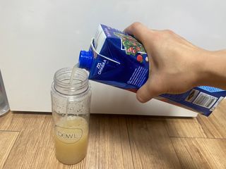 꿘님이 올린 리뷰 사진 1
