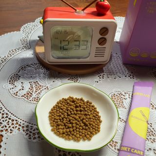 소소미소님이 올린 리뷰 사진 2