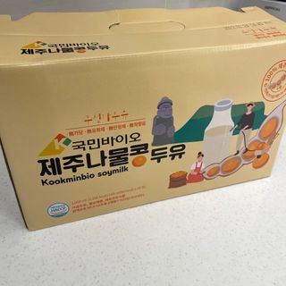 뿌꾸블핑님이 올린 리뷰 사진 4