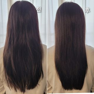해피홀릭님이 올린 리뷰 사진 3