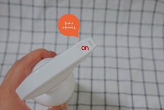 쥬롱이님이 올린 리뷰 사진 3