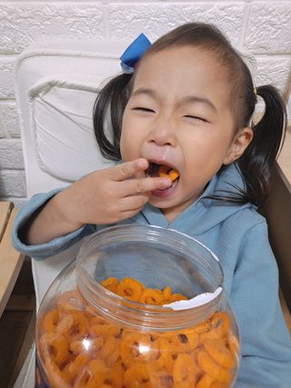 이성희님이 올린 리뷰 사진 3