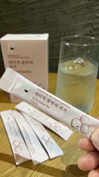JIN9님이 올린 리뷰 사진 3