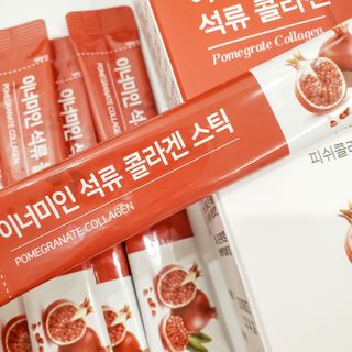lexiestherhoinkr님이 올린 리뷰 사진 4
