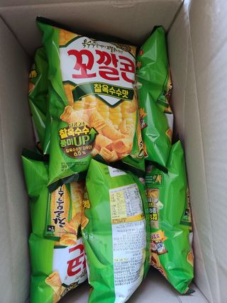 다솜다빈이아빠님이 올린 리뷰 사진 1