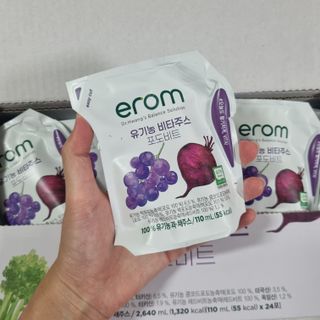 김다은님이 올린 리뷰 사진 1