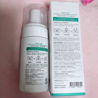 한글나라님이 올린 리뷰 사진 4
