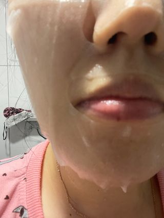 류수연님이 올린 리뷰 사진 3