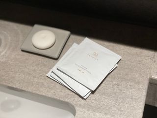 오로라님이 올린 리뷰 사진 2