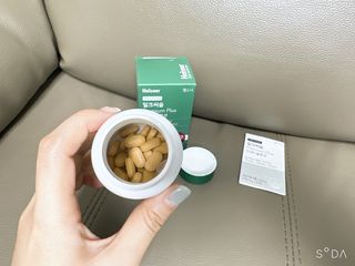 여닝님이 올린 리뷰 사진 3