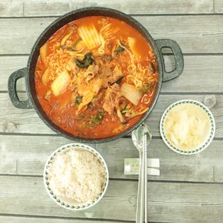 오코리타님이 올린 리뷰 사진 1
