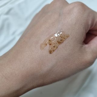 dear님이 올린 리뷰 사진 1