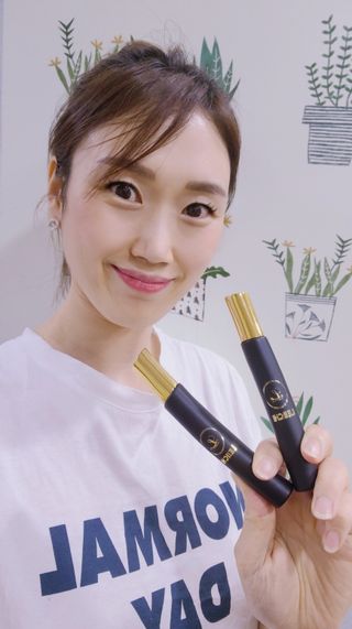 대박윤쌤님이 올린 리뷰 사진 1