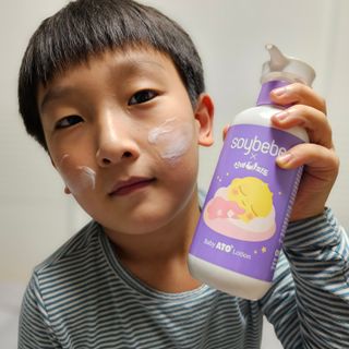 썽이mom앙꼬님이 올린 리뷰 사진 2