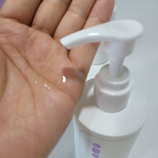 이자벨님이 올린 리뷰 사진 3