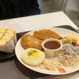 솜사탕님이 올린 리뷰 사진 2
