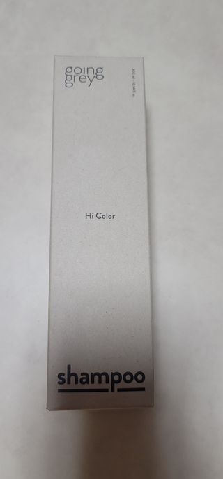 빵가게주인님이 올린 리뷰 사진 1