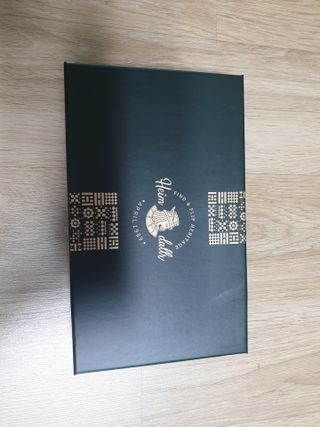 맹고님이 올린 리뷰 사진 1