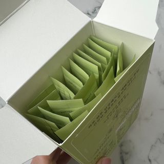 잠공주님이 올린 리뷰 사진 4