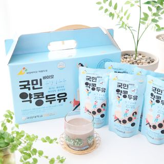 초록색숲님이 올린 리뷰 사진 1
