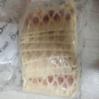이아님이 올린 리뷰 사진 3