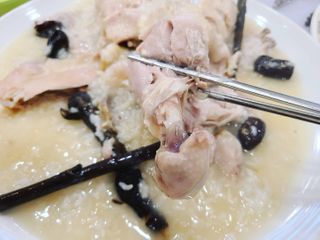 미칠미칠님이 올린 리뷰 사진 4